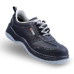 Mekap-Policap-240-03-Siyah-S1-SRC